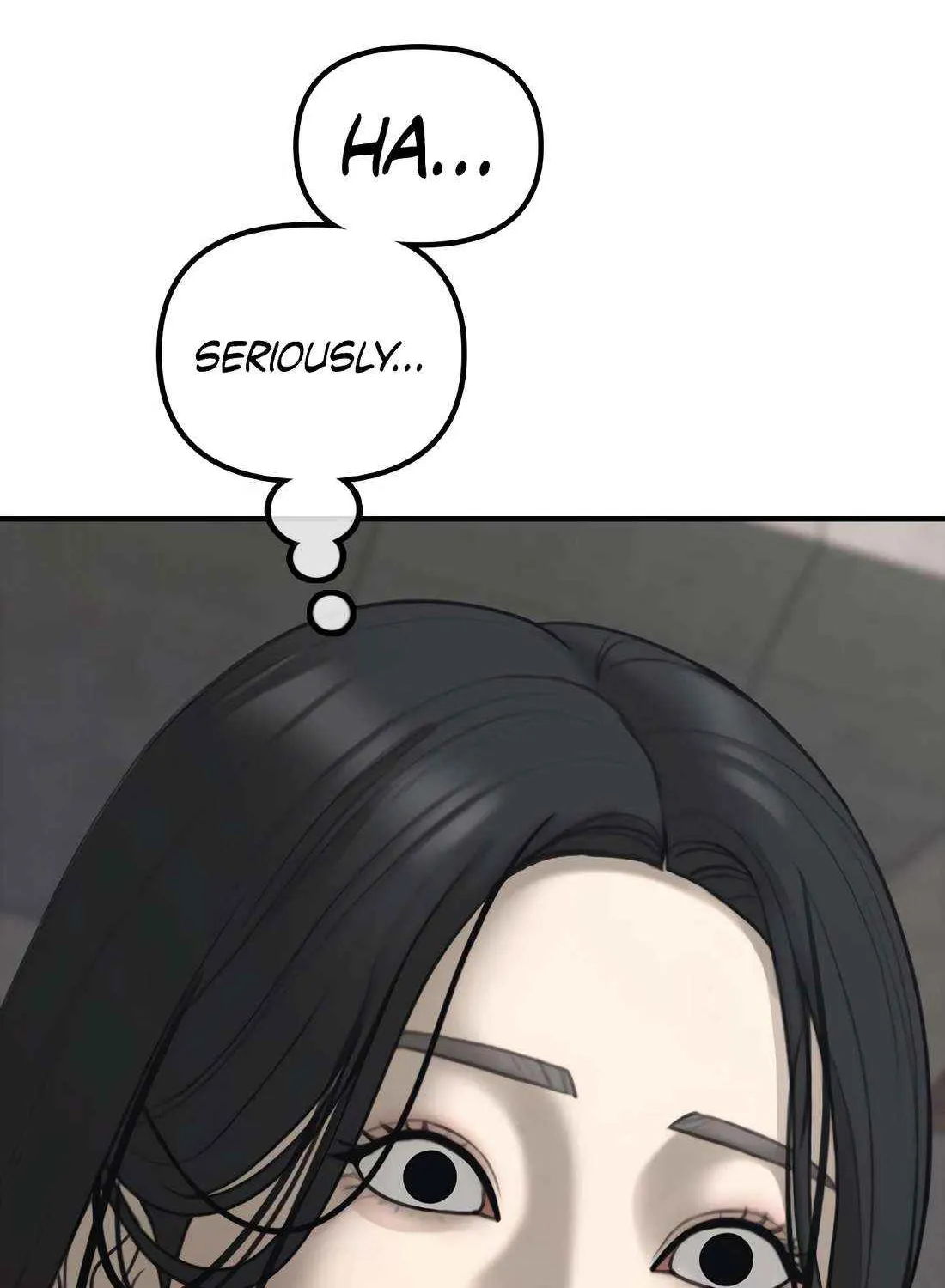 Read The Apocalypse is Here chapter 26 image 160 on Lezhin
