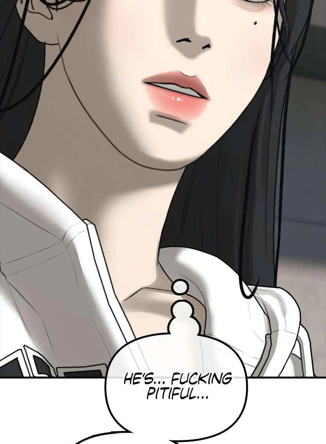 Read The Apocalypse is Here chapter 26 image 161 on Lezhin