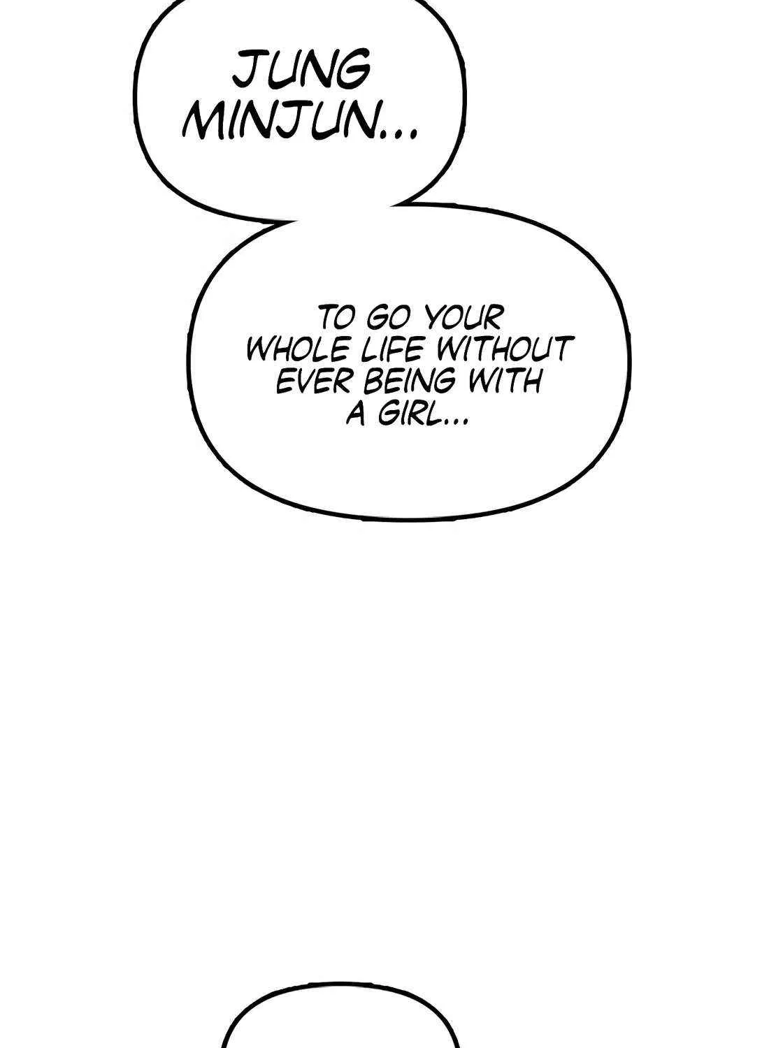 Read The Apocalypse is Here chapter 26 image 162 on Lezhin