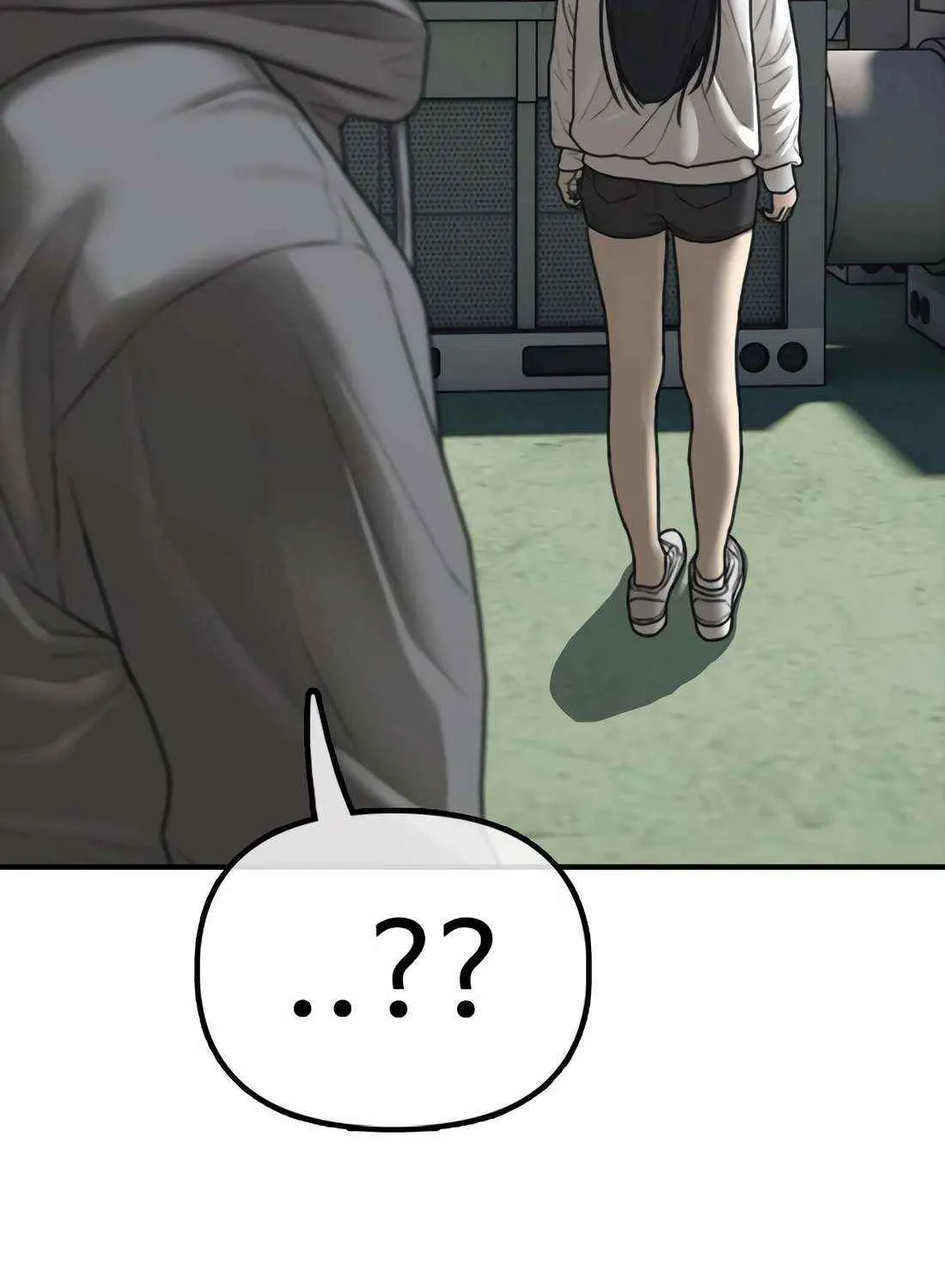 Read The Apocalypse is Here chapter 26 image 164 on Lezhin