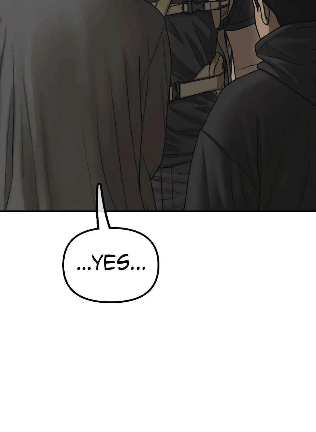 Read The Apocalypse is Here chapter 26 image 168 on Lezhin