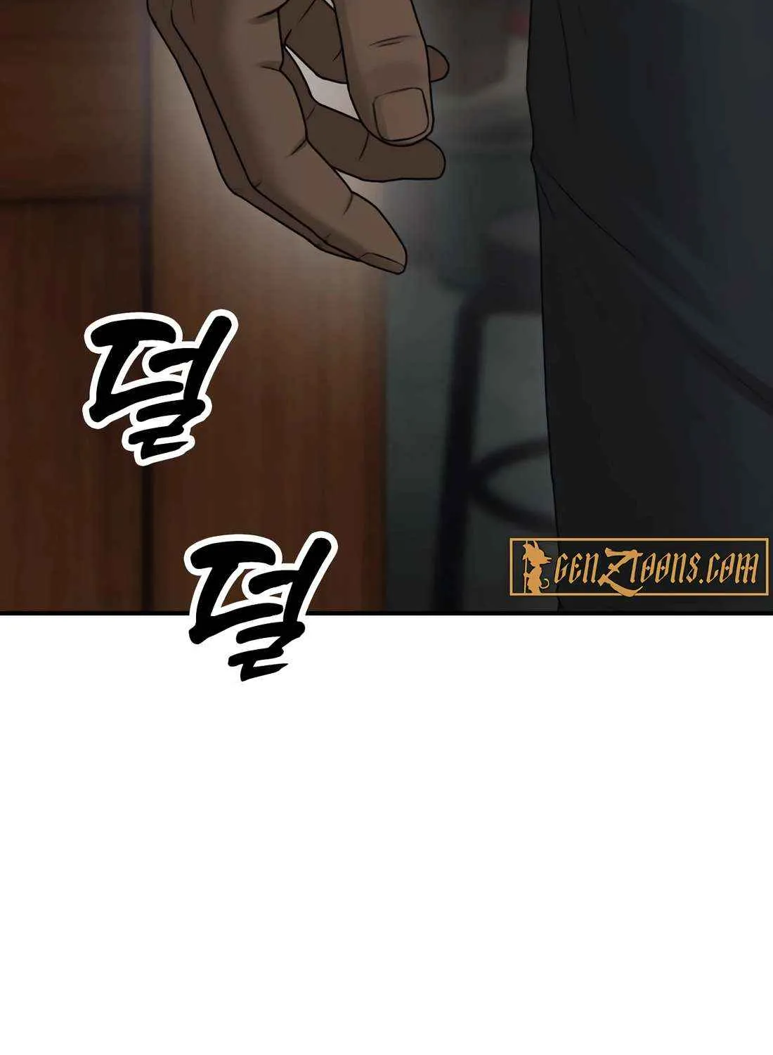 Read The Apocalypse is Here chapter 26 image 17 on Lezhin