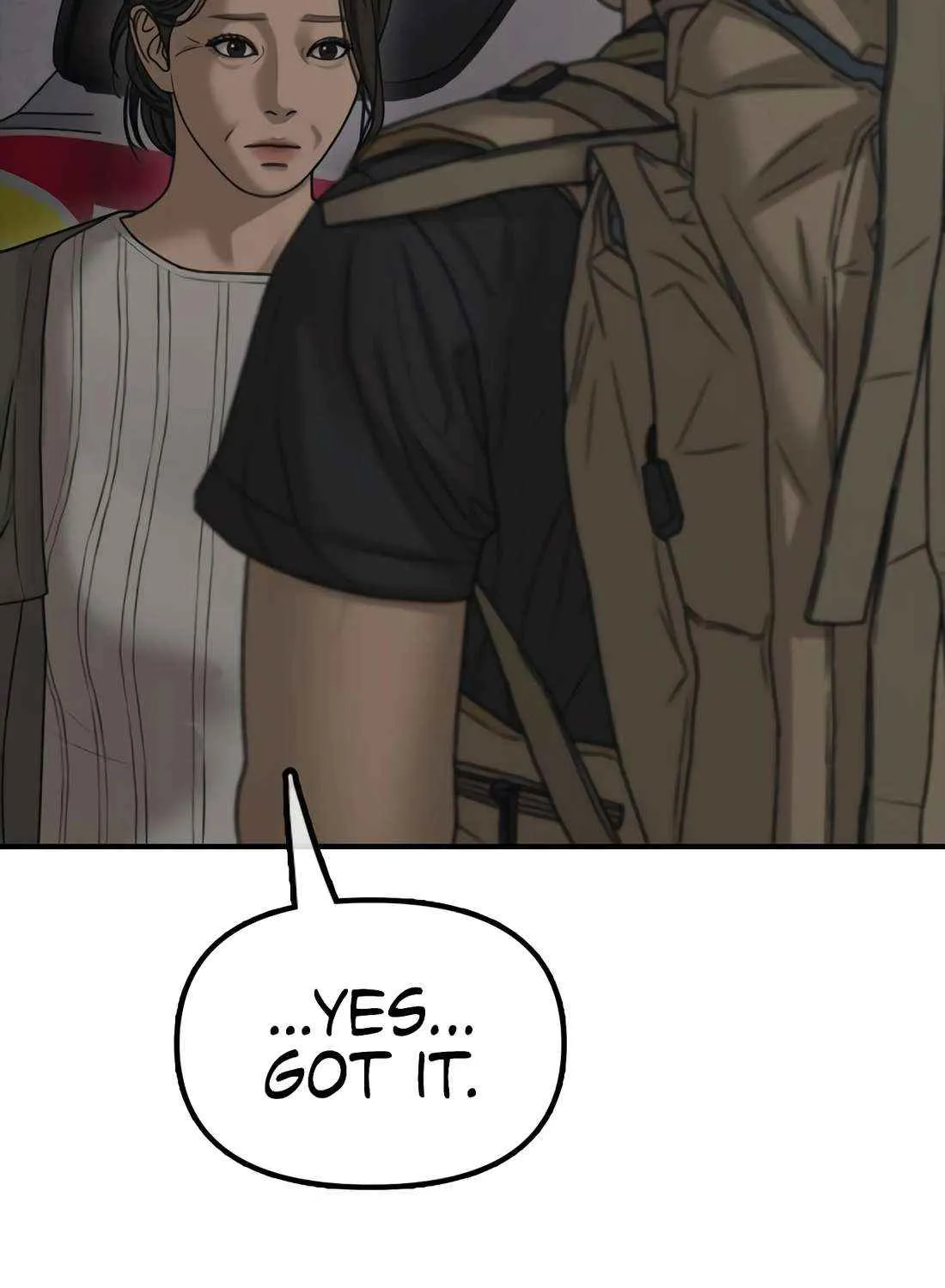 Read The Apocalypse is Here chapter 26 image 170 on Lezhin