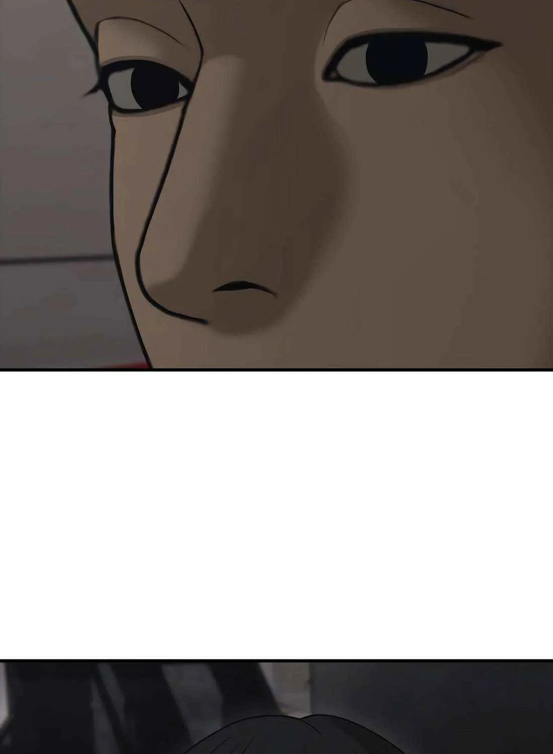Read The Apocalypse is Here chapter 26 image 172 on Lezhin