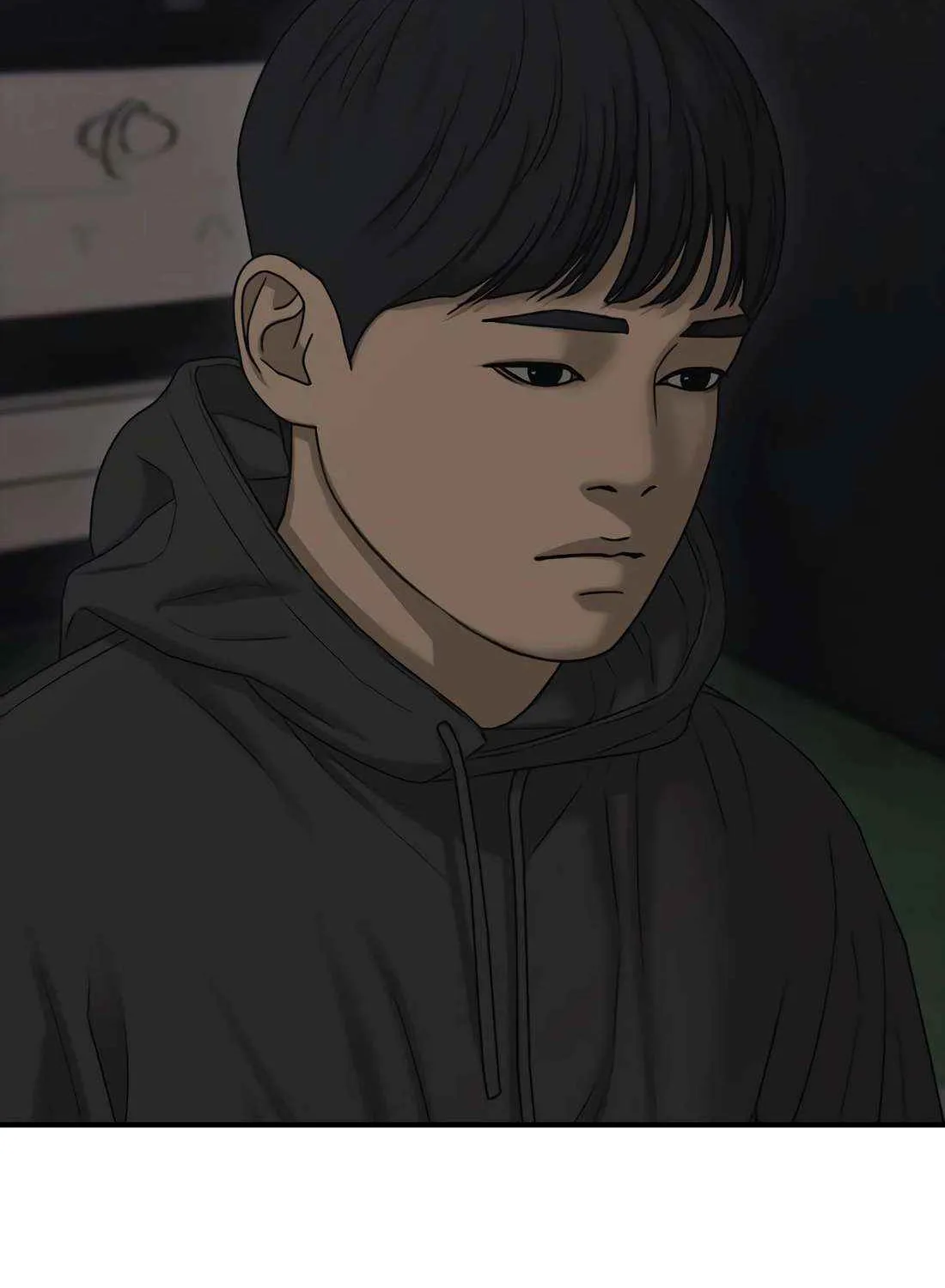 Read The Apocalypse is Here chapter 26 image 173 on Lezhin