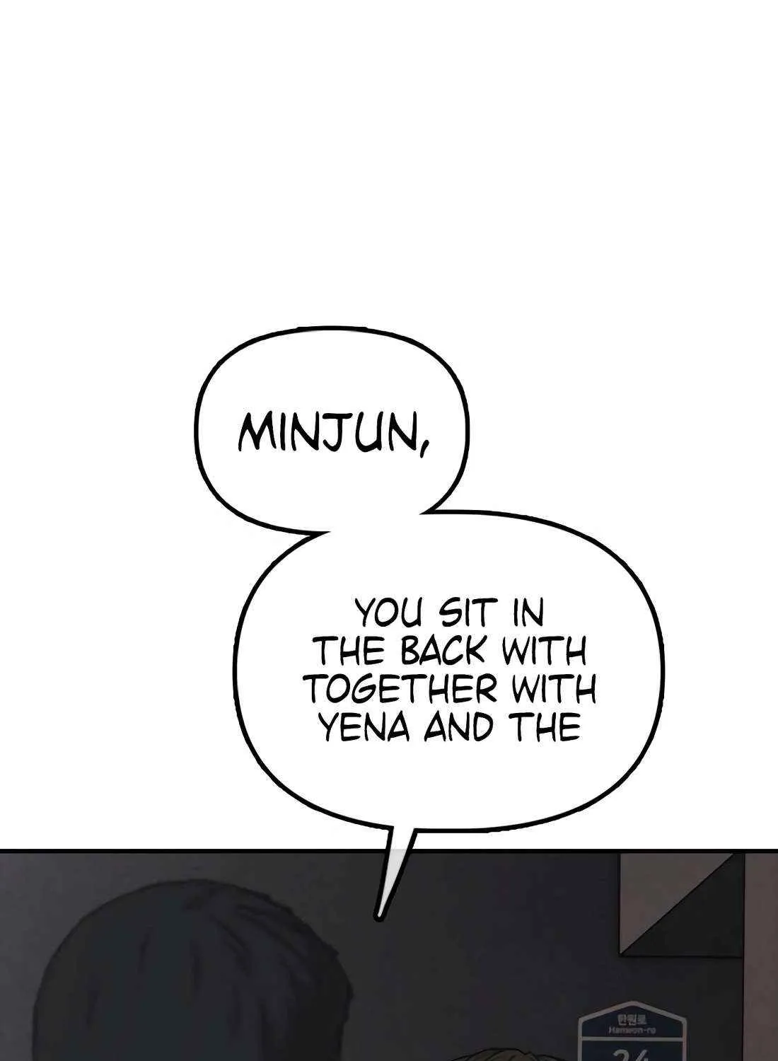 Read The Apocalypse is Here chapter 26 image 174 on Lezhin