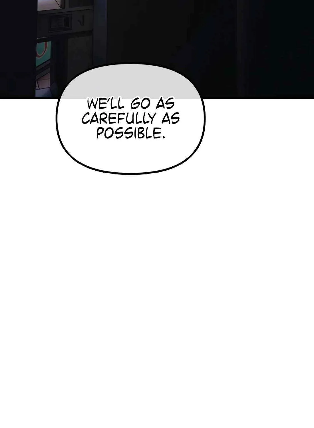 Read The Apocalypse is Here chapter 26 image 179 on Lezhin
