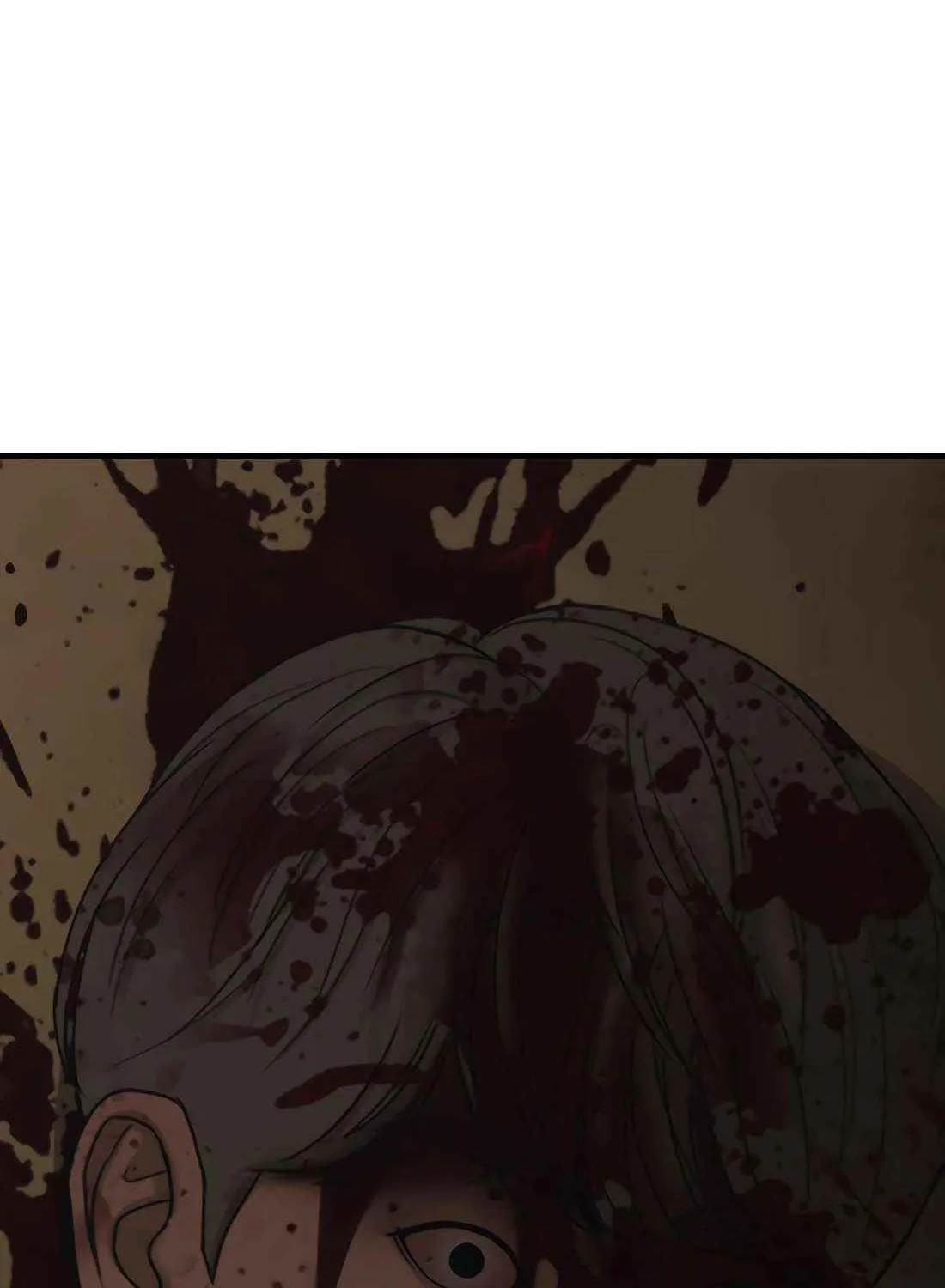 Read The Apocalypse is Here chapter 26 image 18 on Lezhin