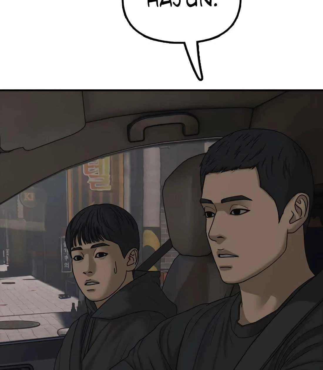 Read The Apocalypse is Here chapter 26 image 184 on Lezhin