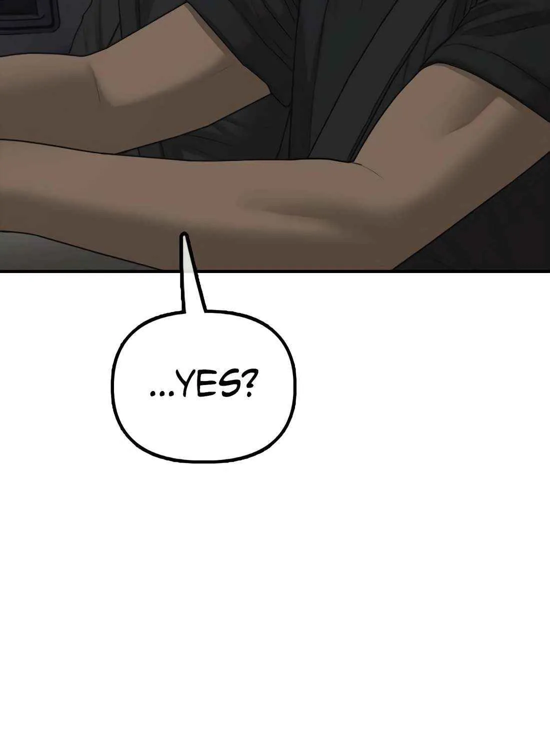 Read The Apocalypse is Here chapter 26 image 185 on Lezhin