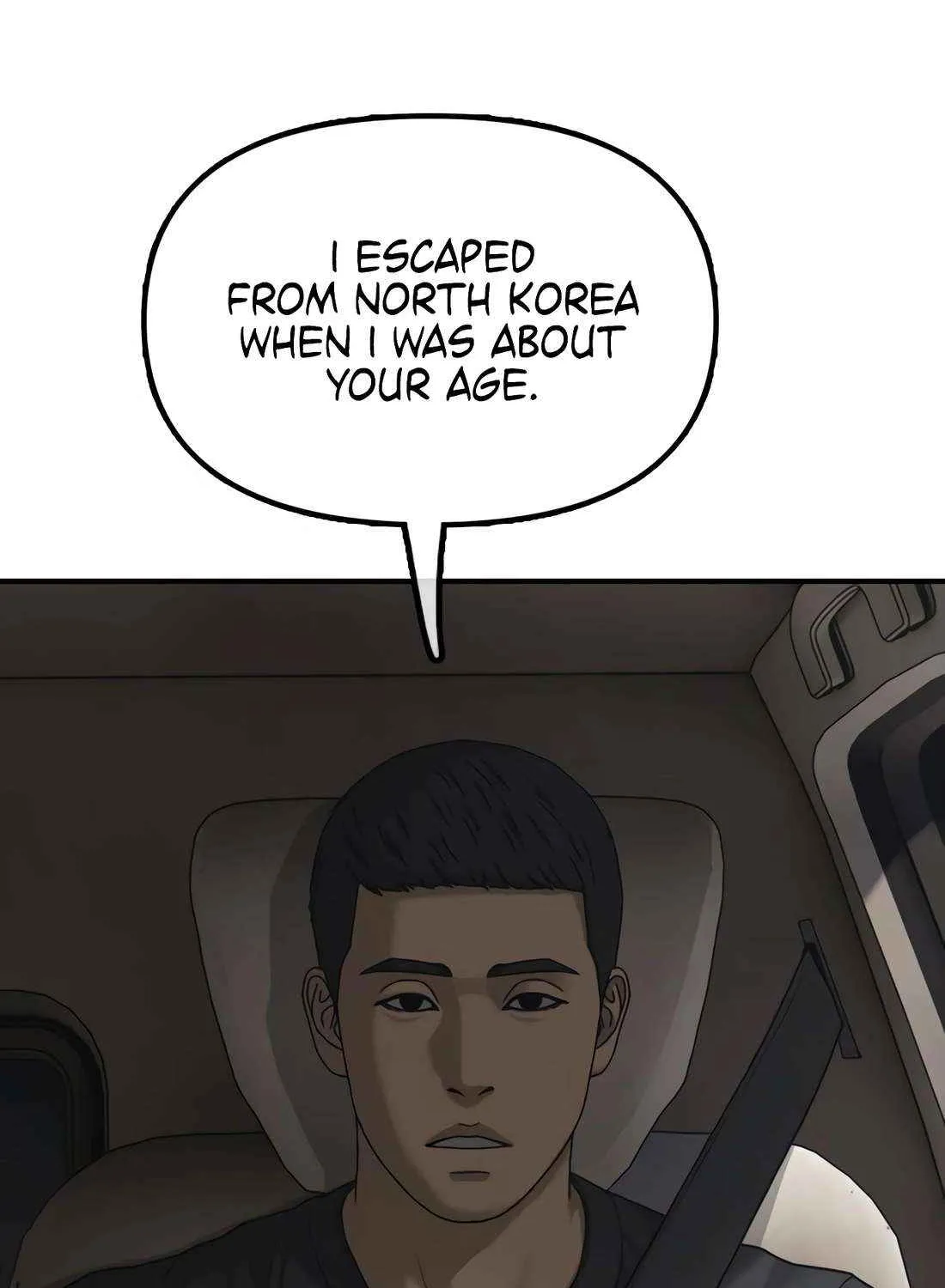 Read The Apocalypse is Here chapter 26 image 186 on Lezhin