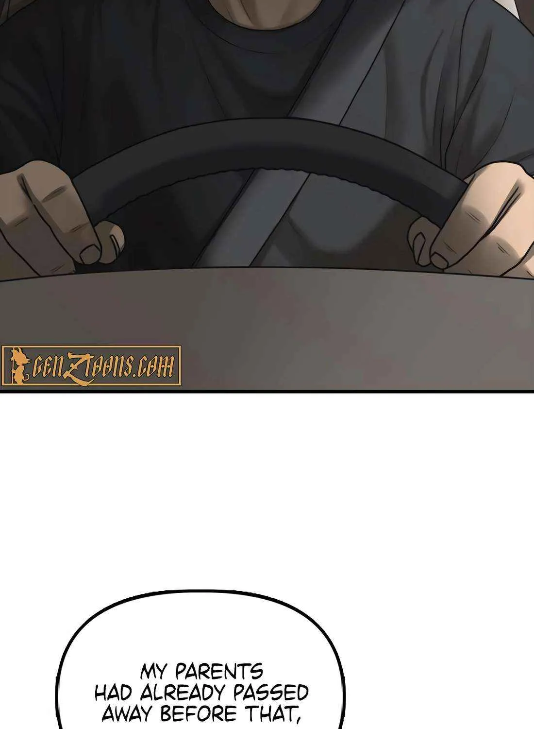 Read The Apocalypse is Here chapter 26 image 187 on Lezhin