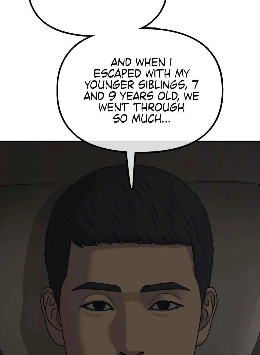 Read The Apocalypse is Here chapter 26 image 188 on Lezhin