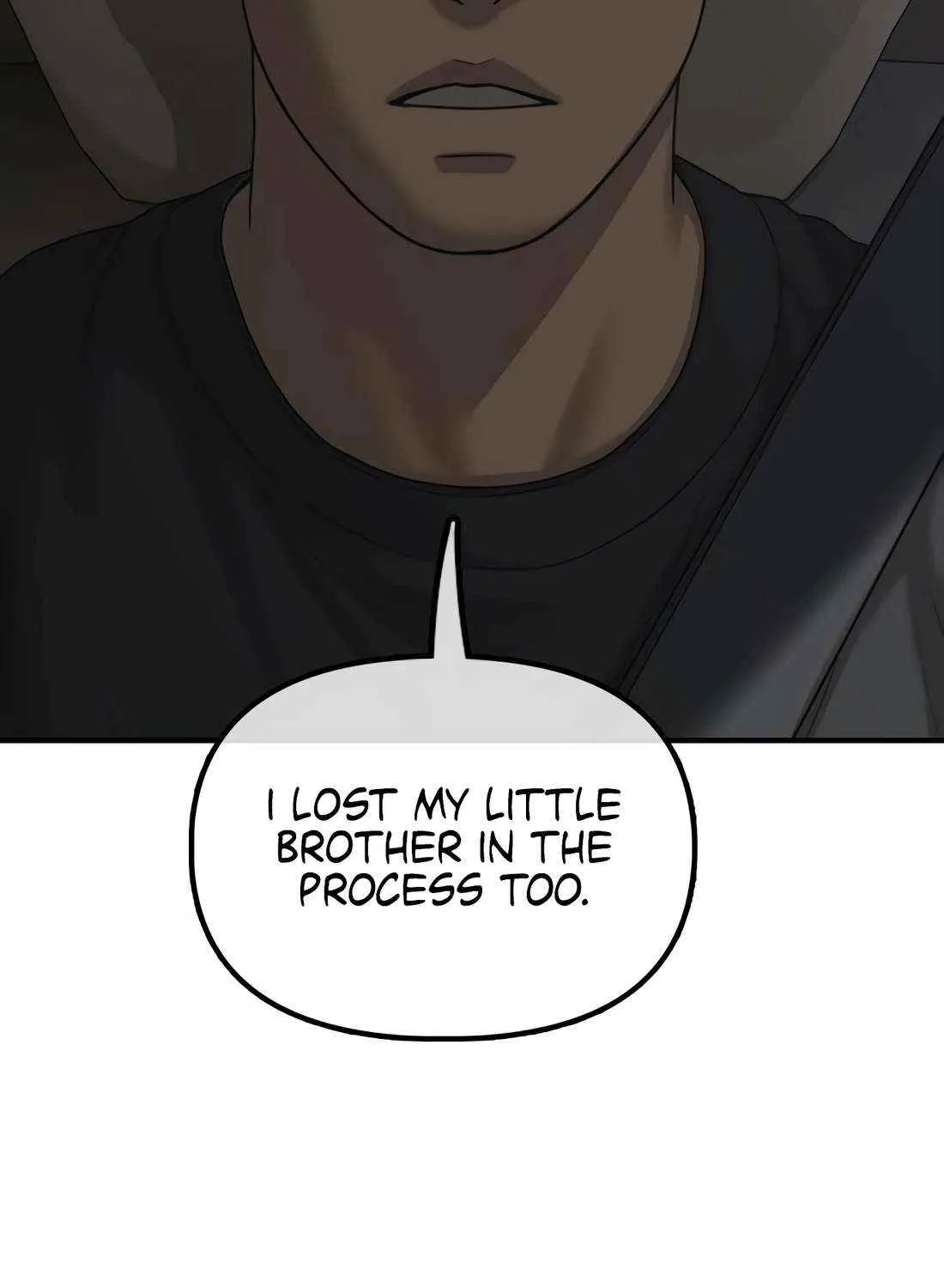 Read The Apocalypse is Here chapter 26 image 189 on Lezhin