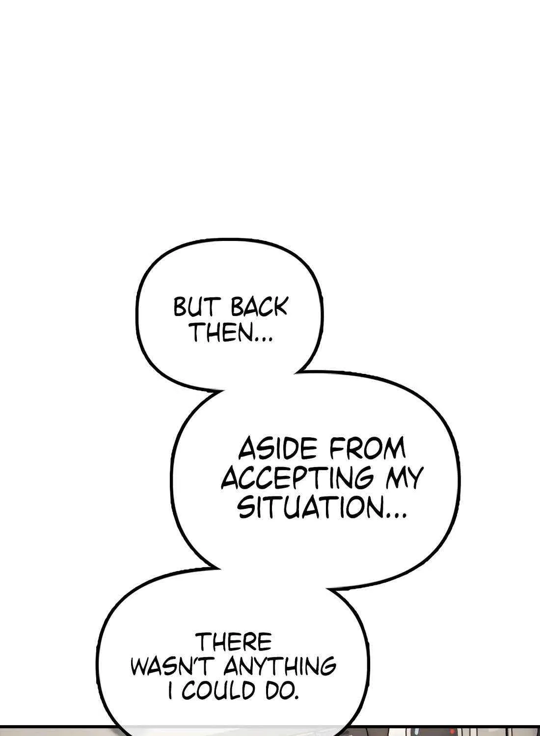Read The Apocalypse is Here chapter 26 image 190 on Lezhin