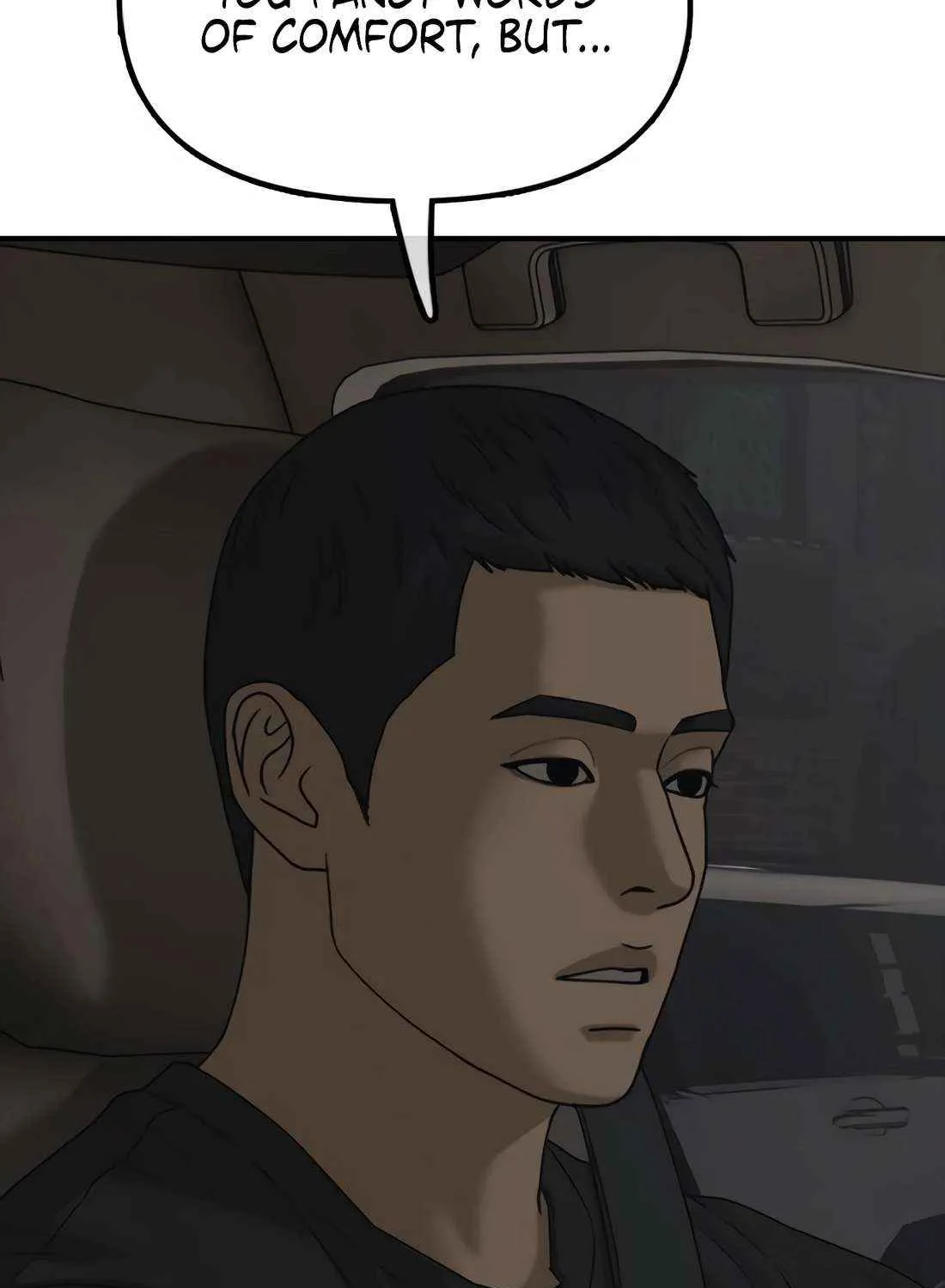 Read The Apocalypse is Here chapter 26 image 193 on Lezhin