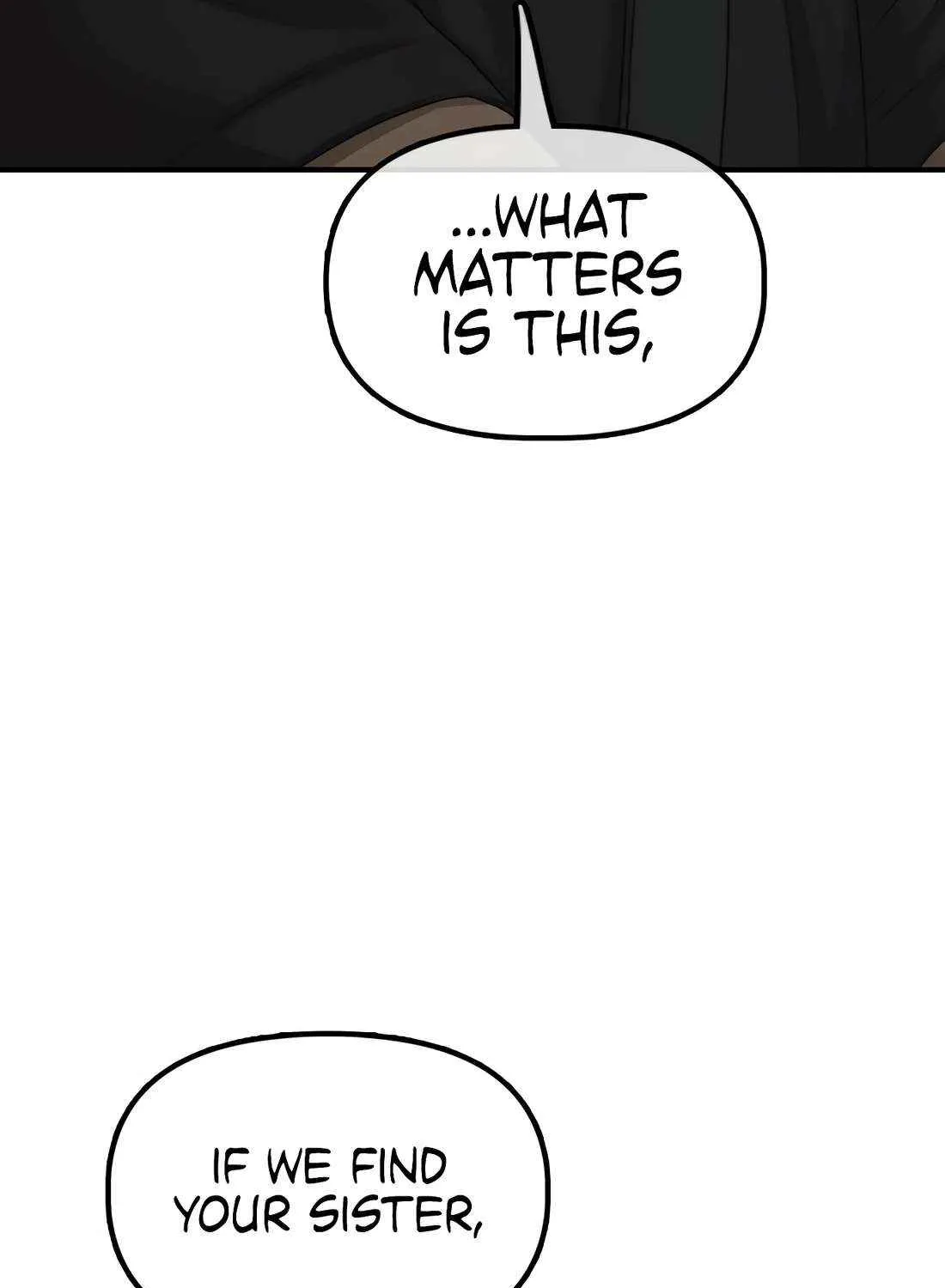 Read The Apocalypse is Here chapter 26 image 195 on Lezhin