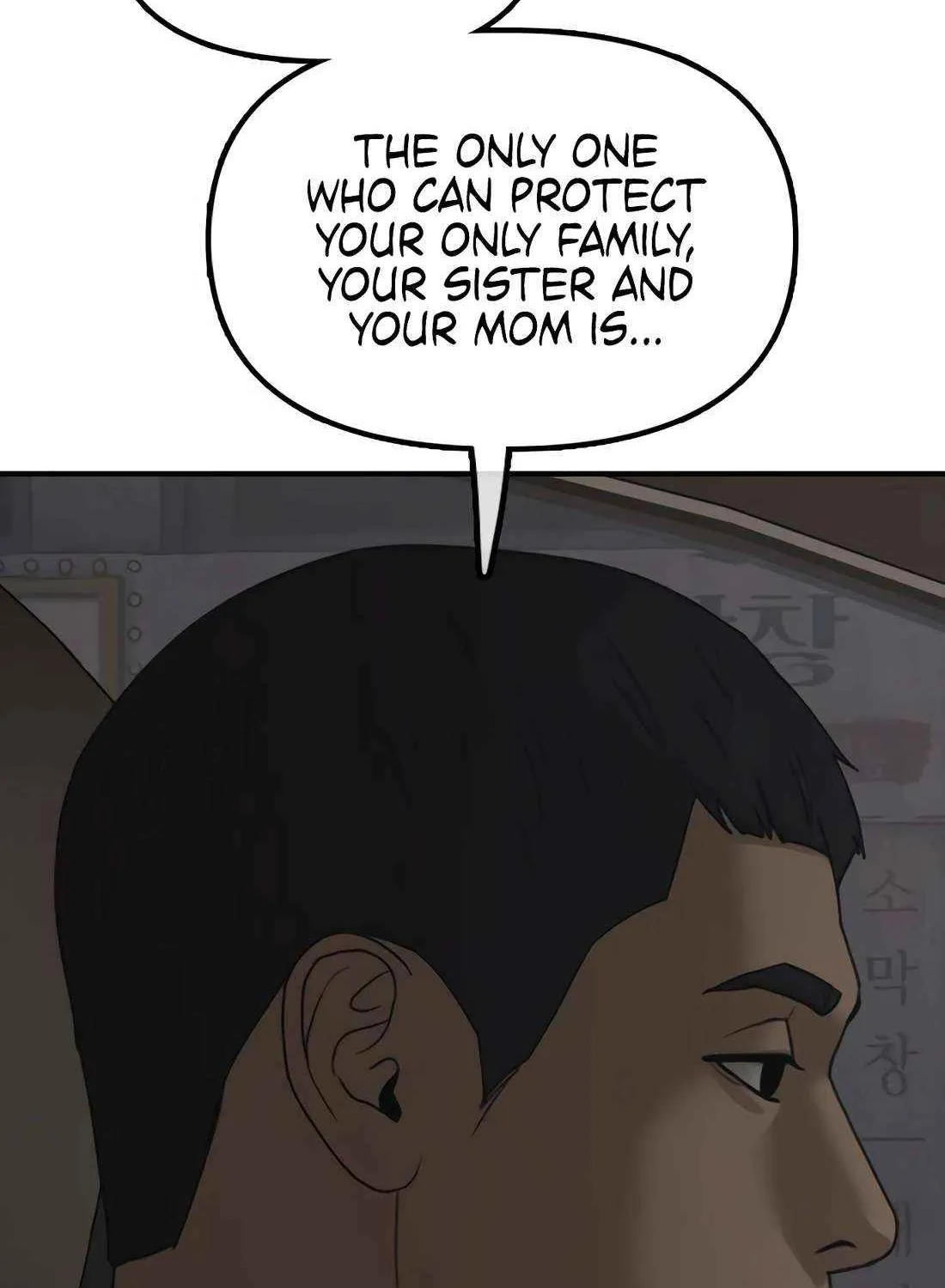 Read The Apocalypse is Here chapter 26 image 196 on Lezhin
