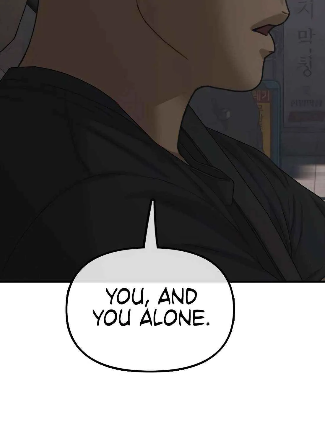 Read The Apocalypse is Here chapter 26 image 197 on Lezhin