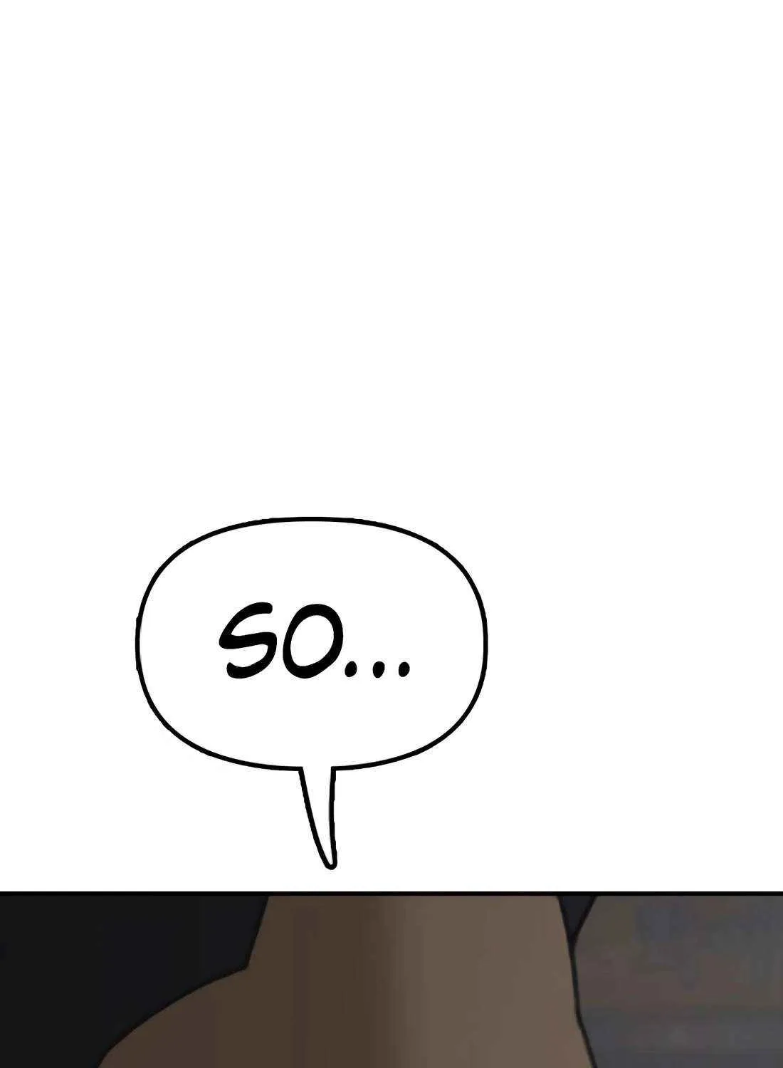 Read The Apocalypse is Here chapter 26 image 198 on Lezhin