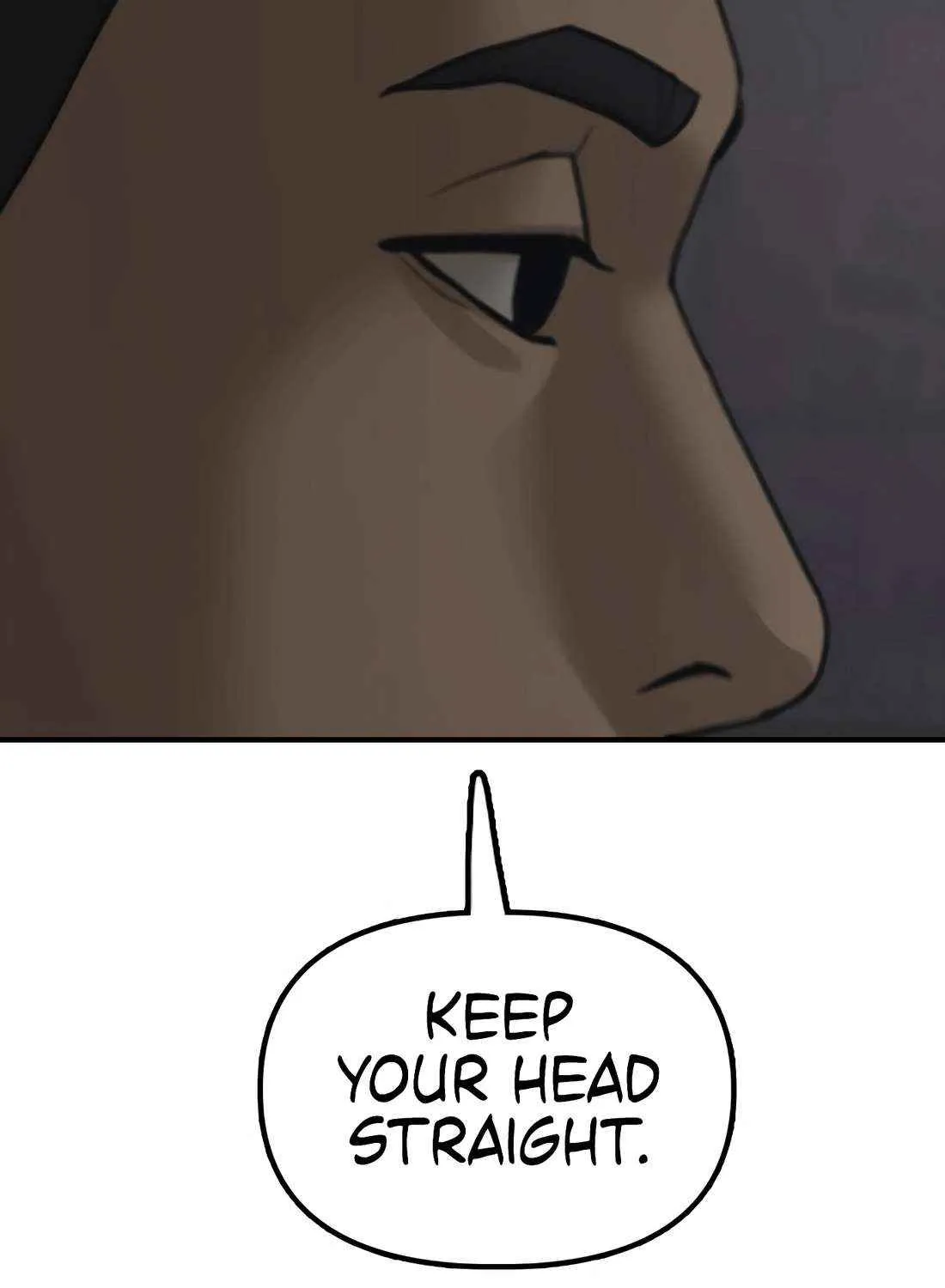 Read The Apocalypse is Here chapter 26 image 199 on Lezhin