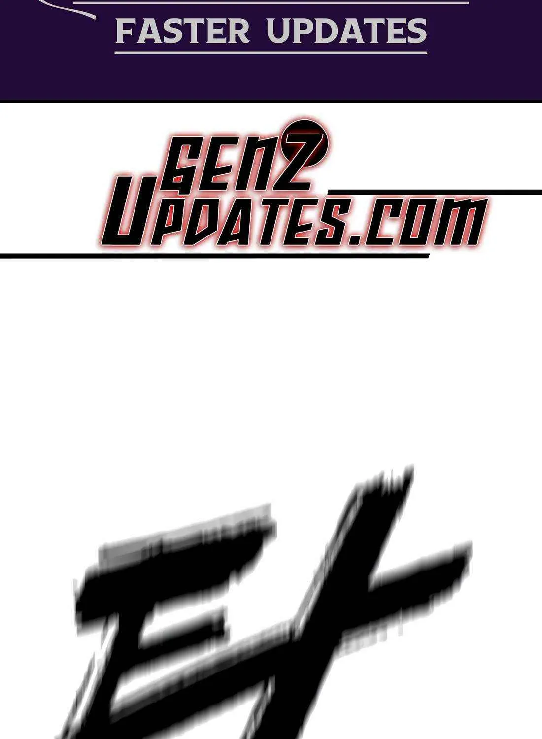 Read The Apocalypse is Here chapter 26 image 2 on Lezhin