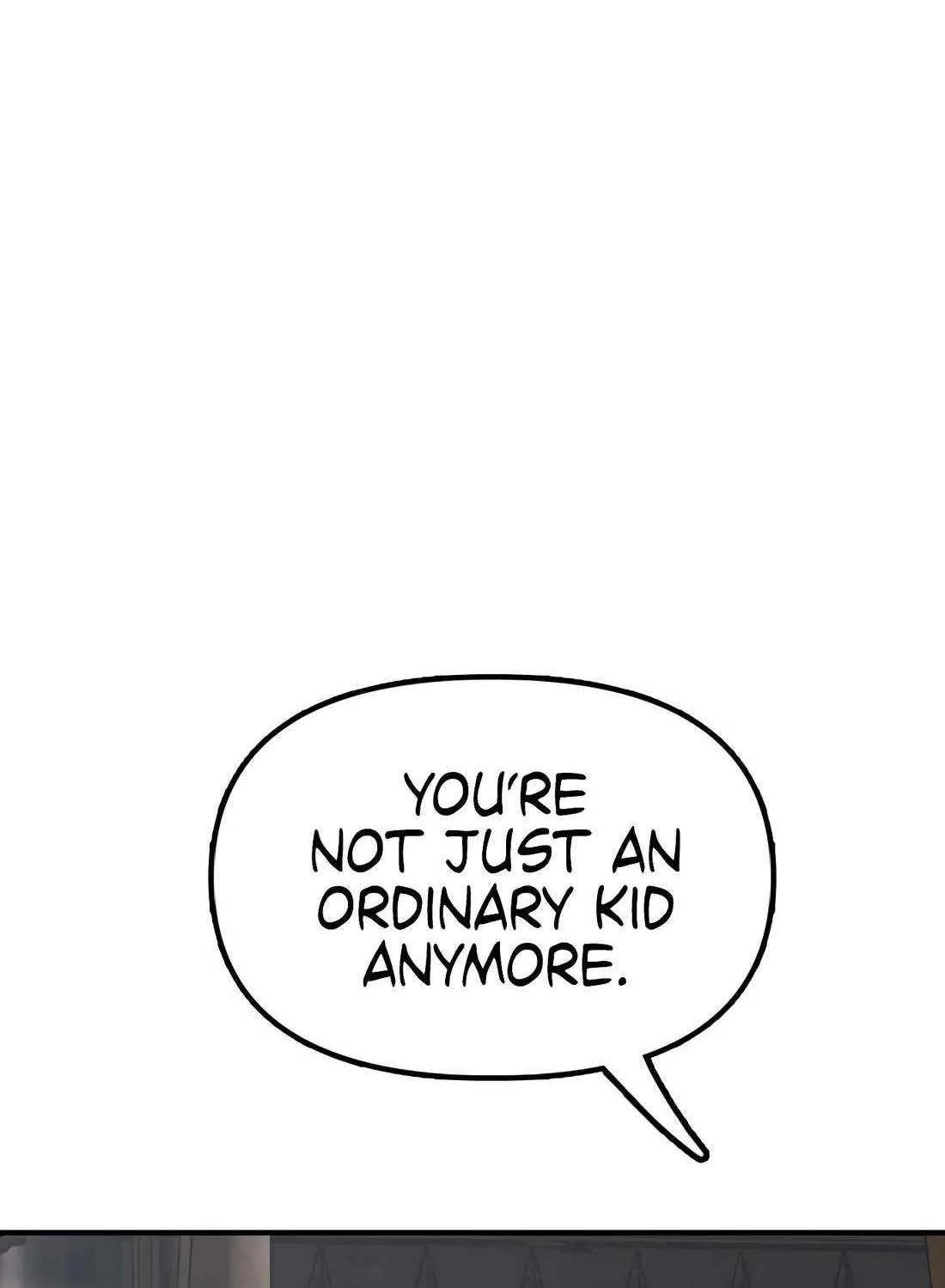 Read The Apocalypse is Here chapter 26 image 200 on Lezhin