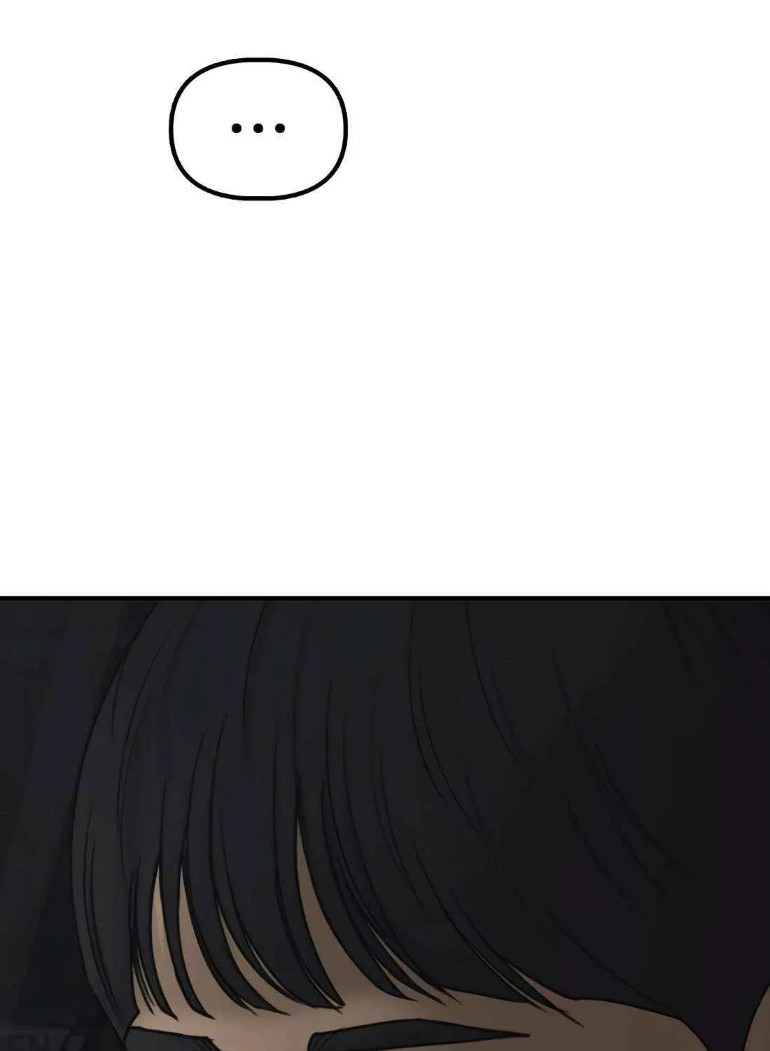 Read The Apocalypse is Here chapter 26 image 202 on Lezhin