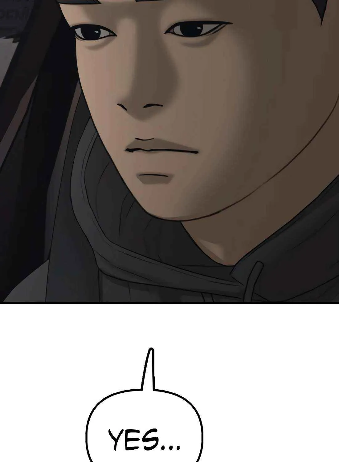 Read The Apocalypse is Here chapter 26 image 203 on Lezhin