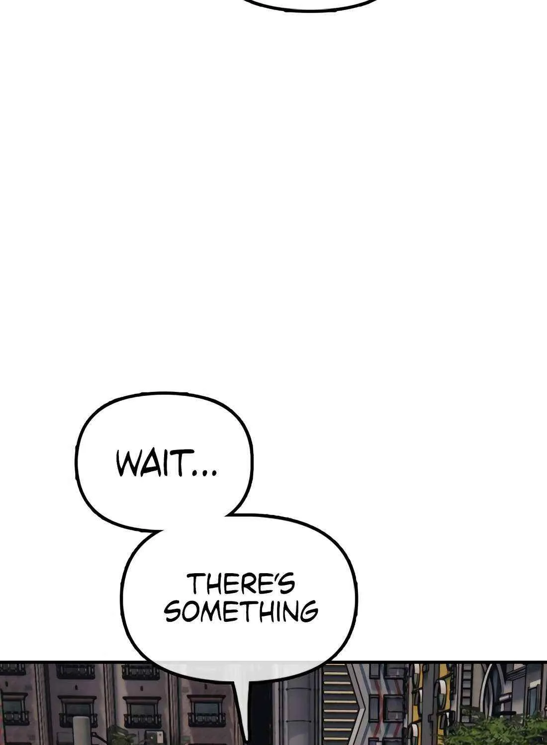 Read The Apocalypse is Here chapter 26 image 207 on Lezhin