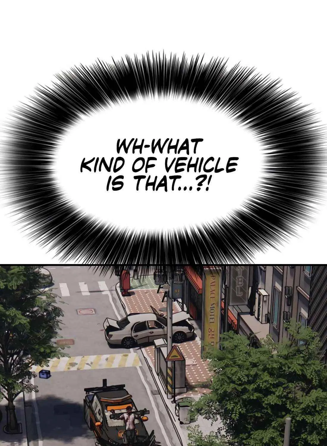 Read The Apocalypse is Here chapter 26 image 220 on Lezhin