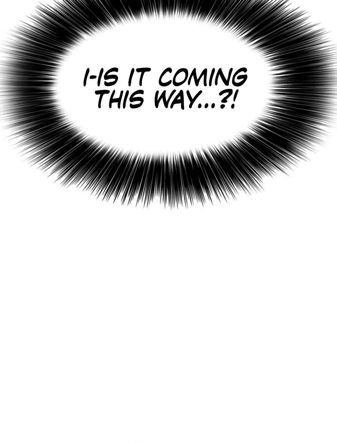 Read The Apocalypse is Here chapter 26 image 222 on Lezhin