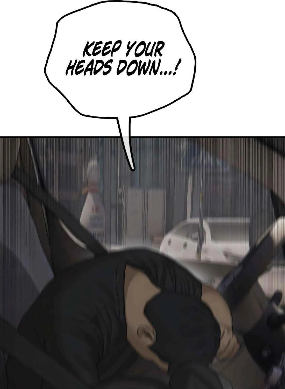 Read The Apocalypse is Here chapter 26 image 223 on Lezhin