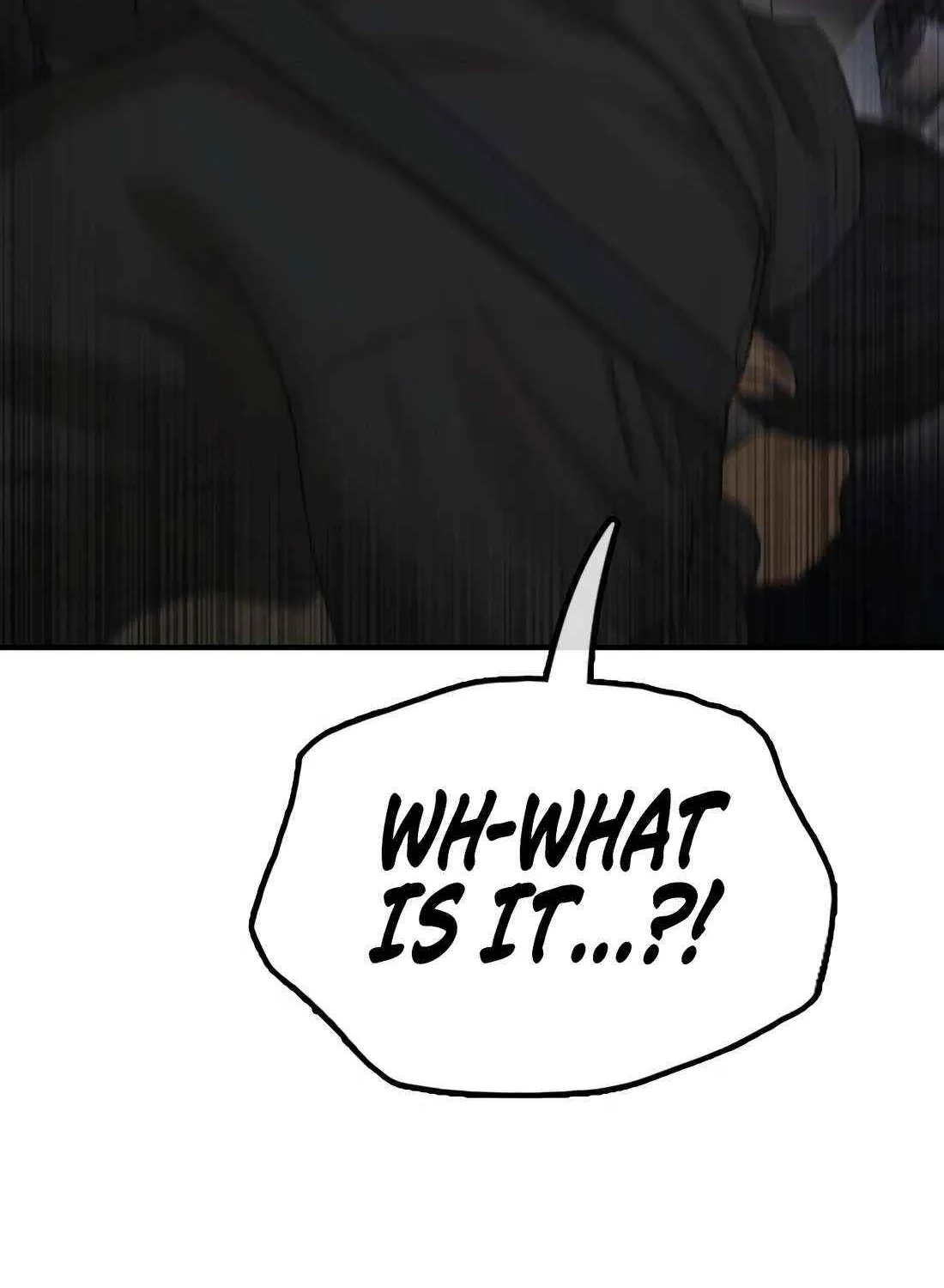 Read The Apocalypse is Here chapter 26 image 224 on Lezhin