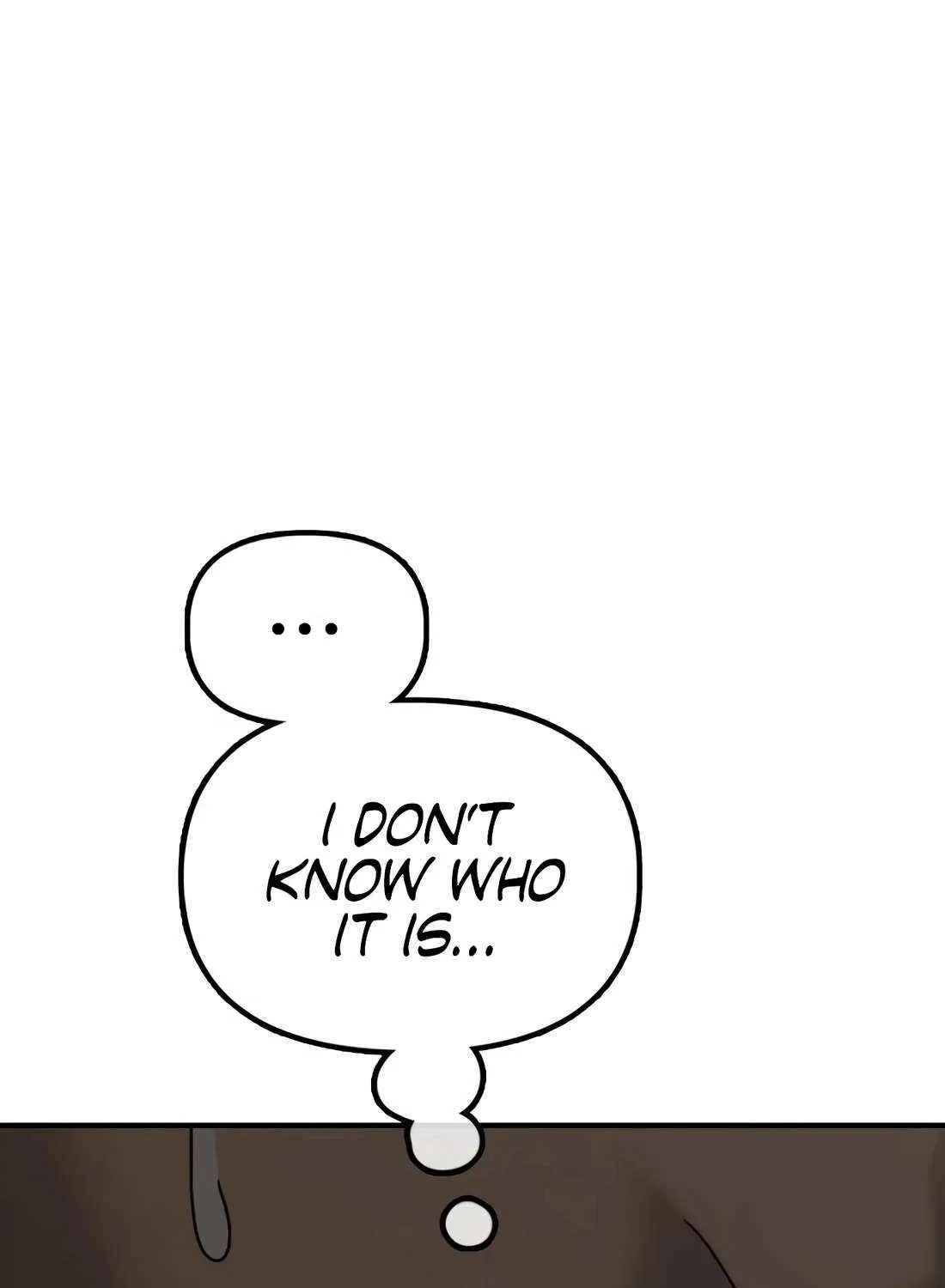 Read The Apocalypse is Here chapter 26 image 225 on Lezhin