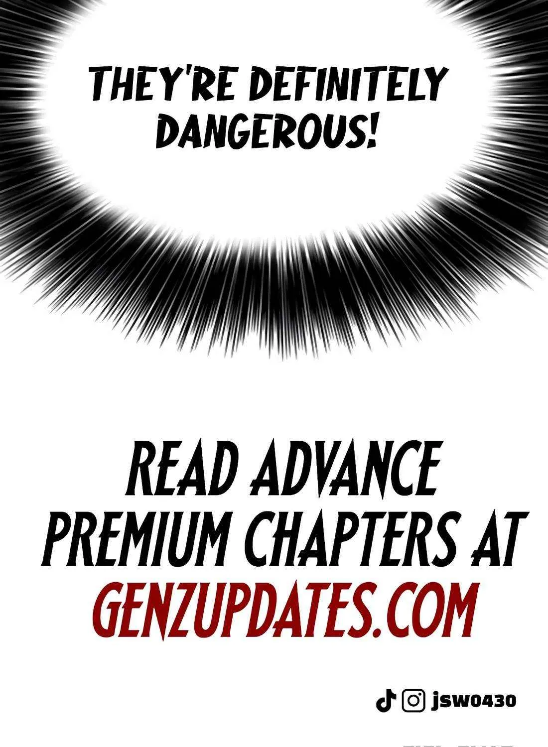 Read The Apocalypse is Here chapter 26 image 229 on Lezhin