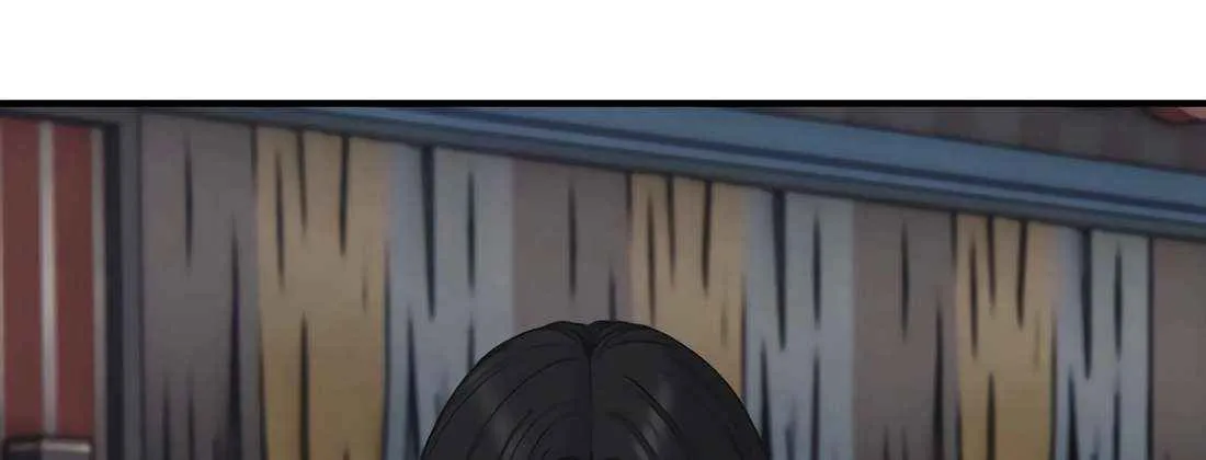 Read The Apocalypse is Here chapter 26 image 29 on Lezhin