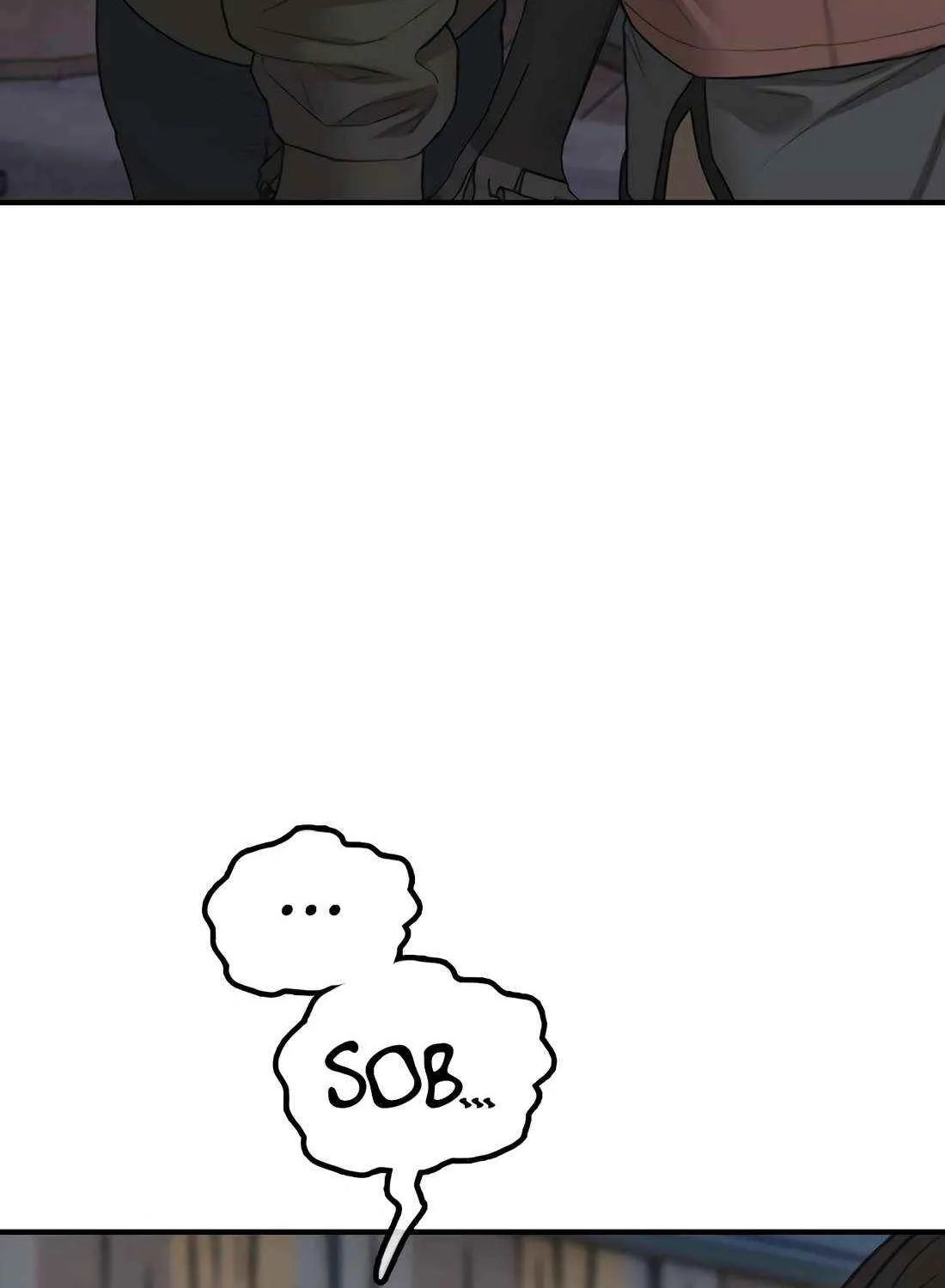 Read The Apocalypse is Here chapter 26 image 33 on Lezhin