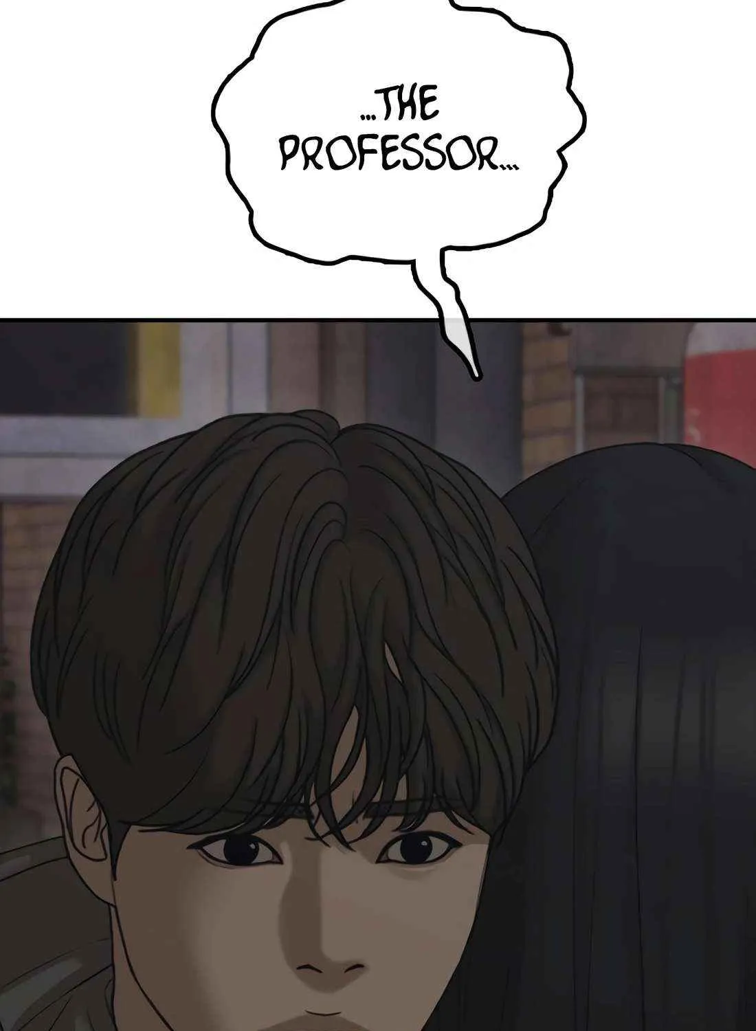 Read The Apocalypse is Here chapter 26 image 36 on Lezhin