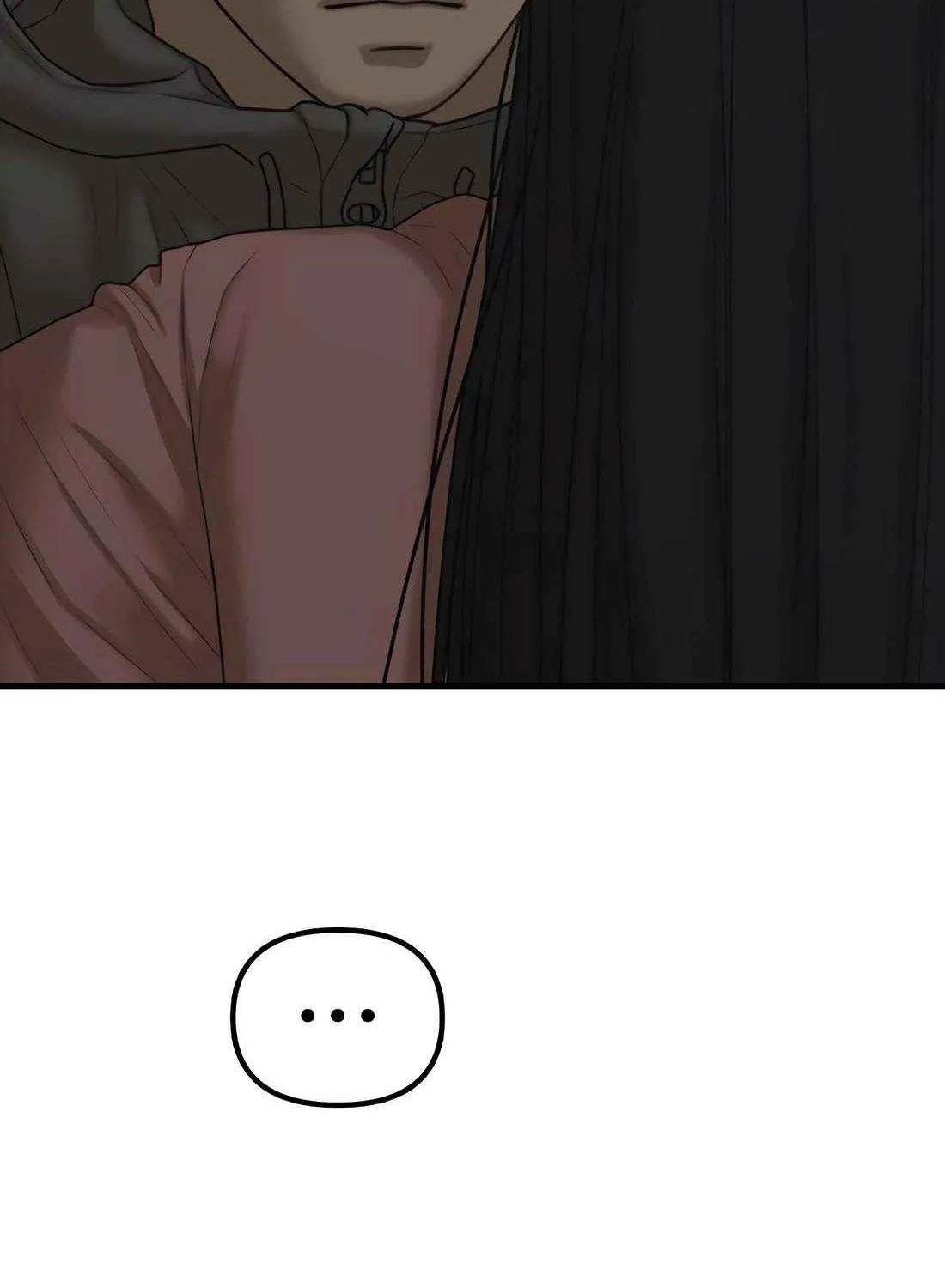 Read The Apocalypse is Here chapter 26 image 37 on Lezhin