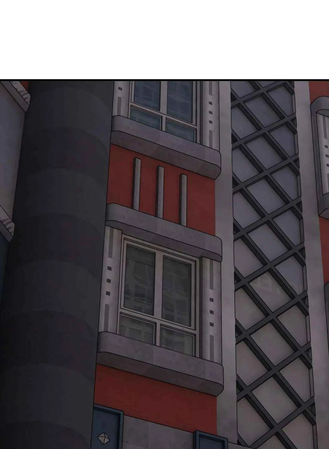 Read The Apocalypse is Here chapter 26 image 41 on Lezhin