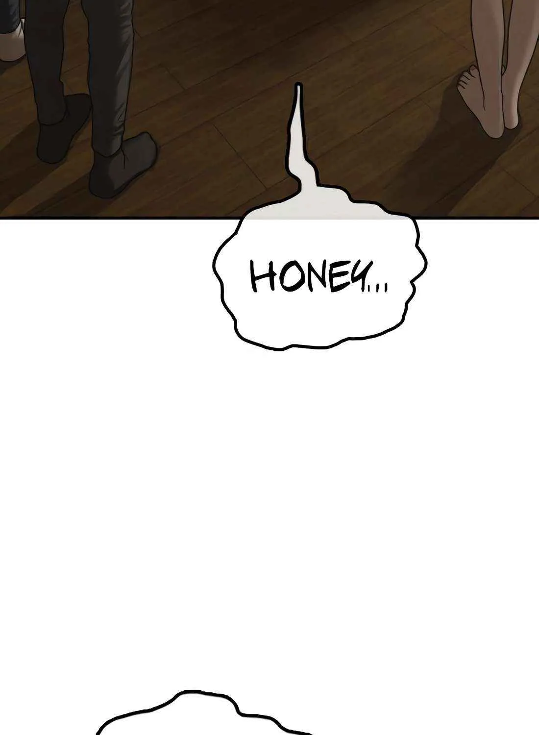 Read The Apocalypse is Here chapter 26 image 44 on Lezhin