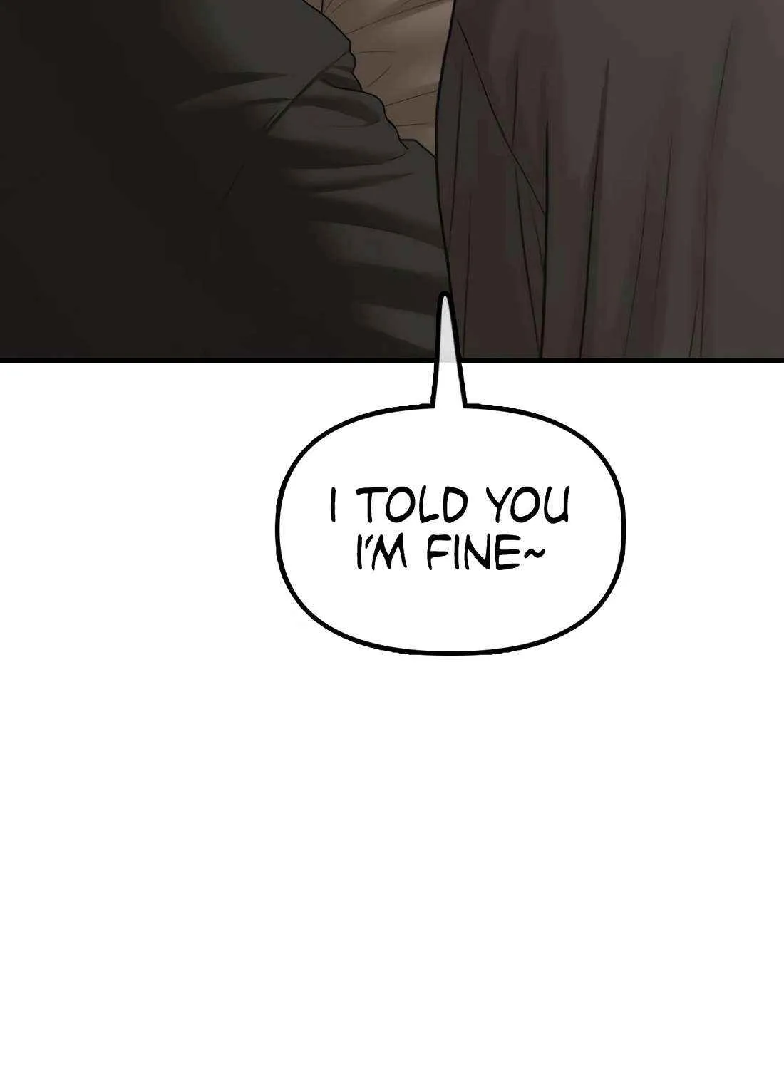 Read The Apocalypse is Here chapter 26 image 46 on Lezhin