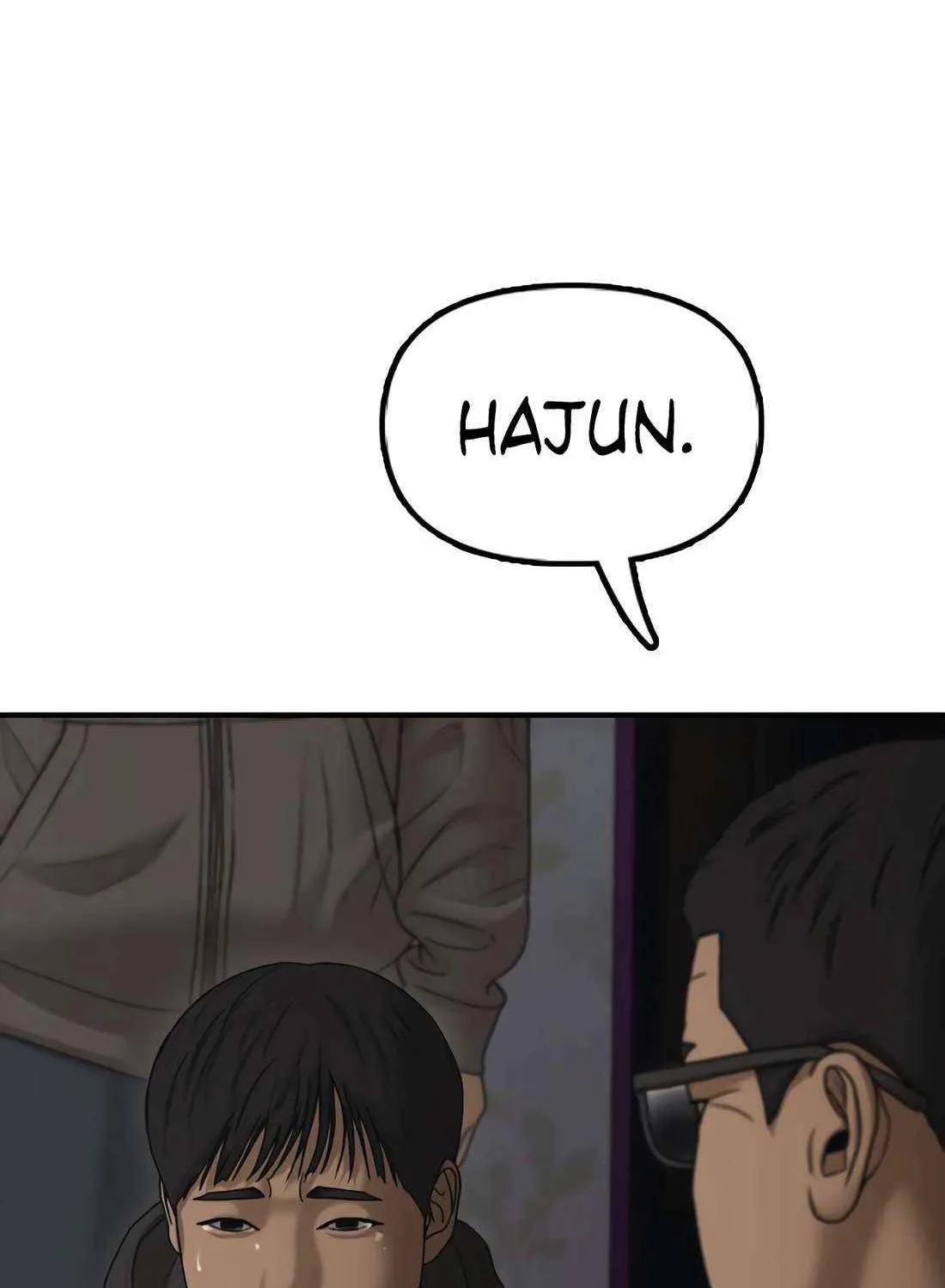 Read The Apocalypse is Here chapter 26 image 47 on Lezhin