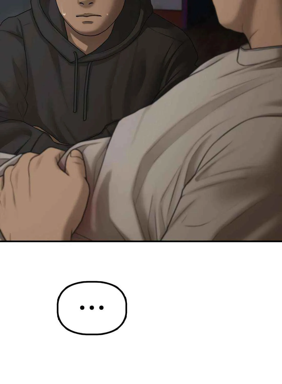 Read The Apocalypse is Here chapter 26 image 48 on Lezhin