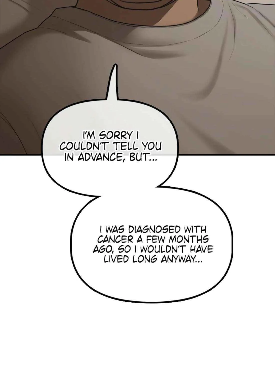 Read The Apocalypse is Here chapter 26 image 51 on Lezhin