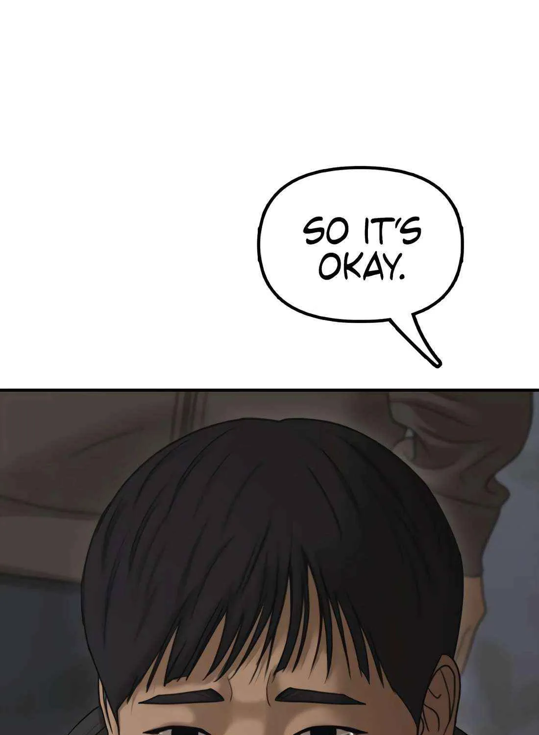 Read The Apocalypse is Here chapter 26 image 52 on Lezhin