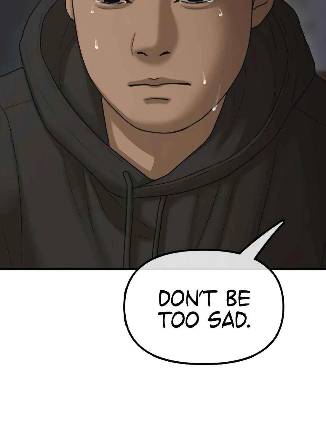 Read The Apocalypse is Here chapter 26 image 53 on Lezhin