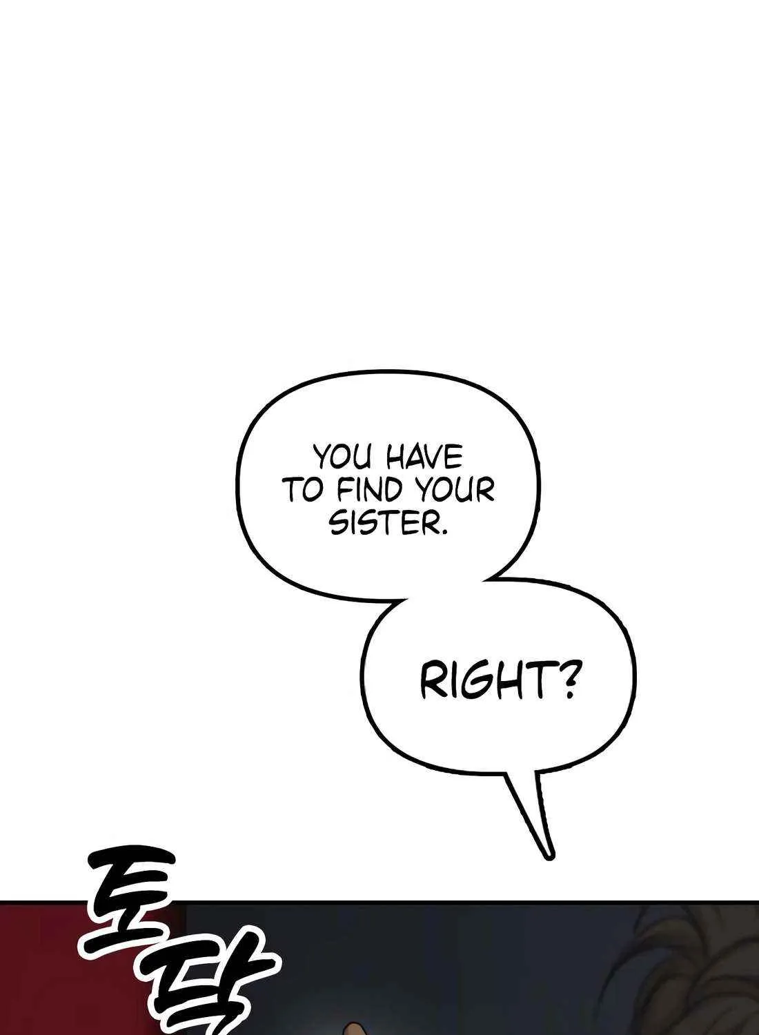 Read The Apocalypse is Here chapter 26 image 54 on Lezhin