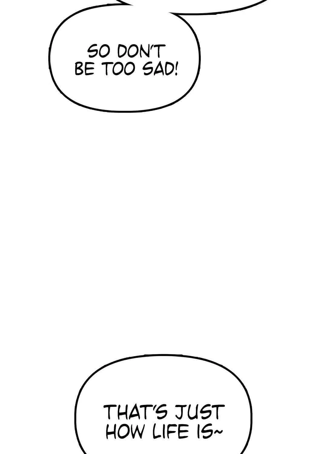 Read The Apocalypse is Here chapter 26 image 61 on Lezhin